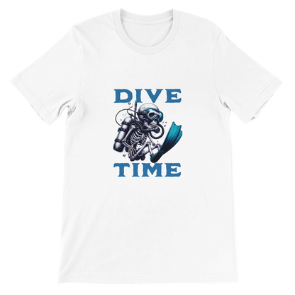 609dc51e-d49f-4960-bff1-5a6fe43d5cef