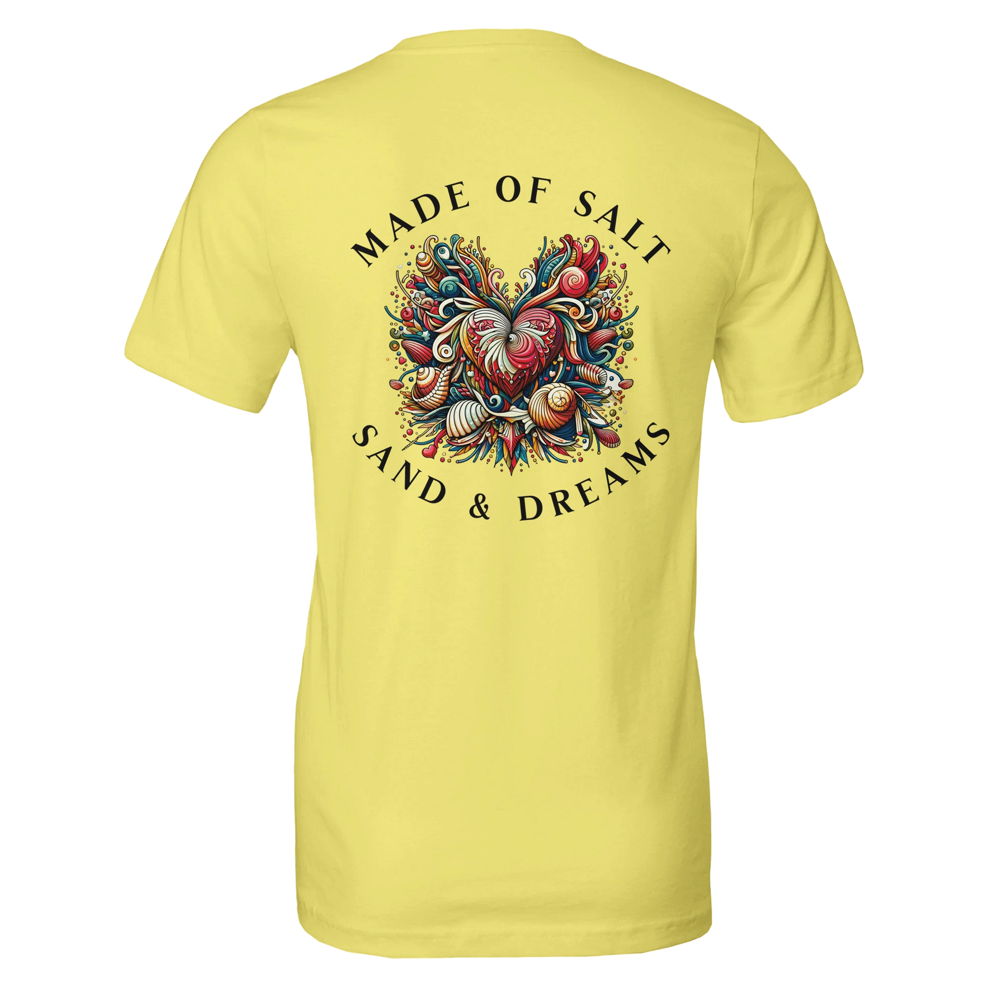 651c68bd-b9e5-4171-a1b5-959db55d9e54