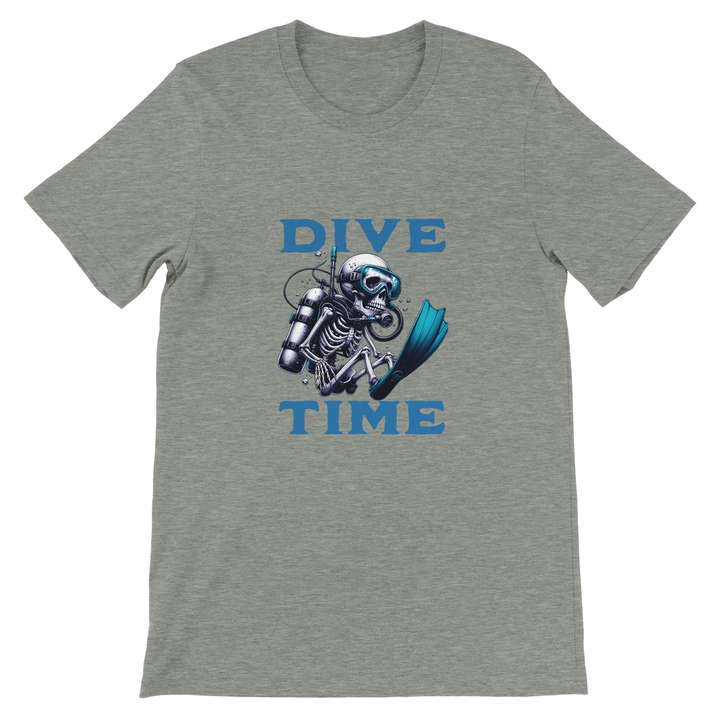 667d3d06-bb90-4d1e-86c1-f32c601f9601