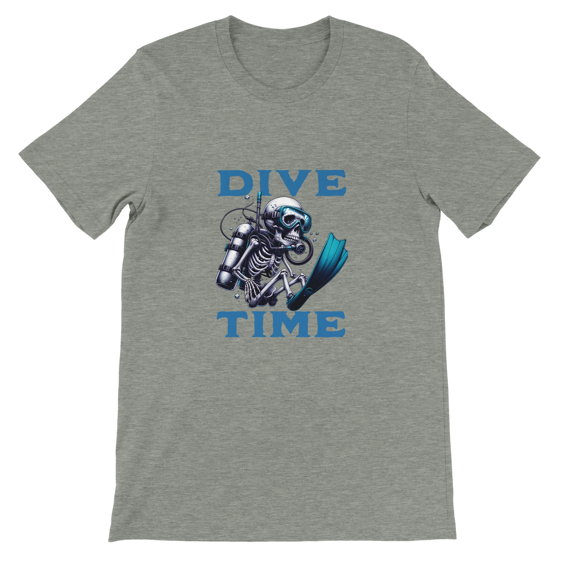 667d3d06-bb90-4d1e-86c1-f32c601f9601