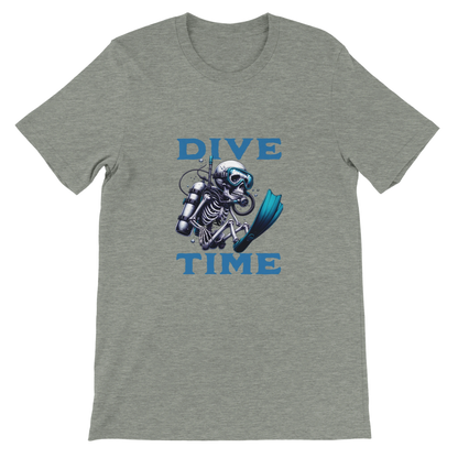 667d3d06-bb90-4d1e-86c1-f32c601f9601