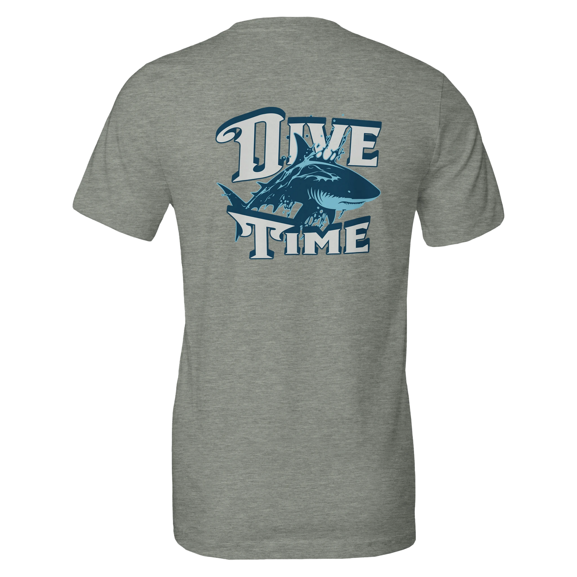 6efdb10d-cdae-4678-9126-0cf4b2fe09c8