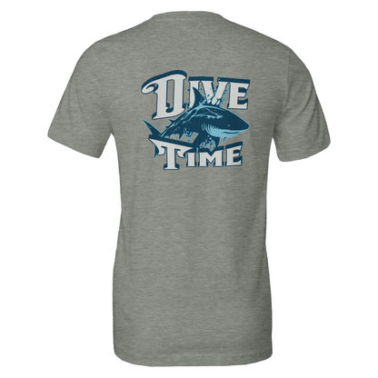 6efdb10d-cdae-4678-9126-0cf4b2fe09c8