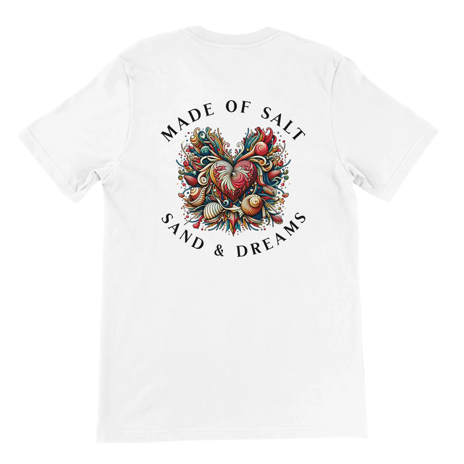 709f071f-4534-4256-92cc-9019e69931c4