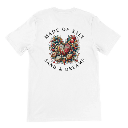 709f071f-4534-4256-92cc-9019e69931c4