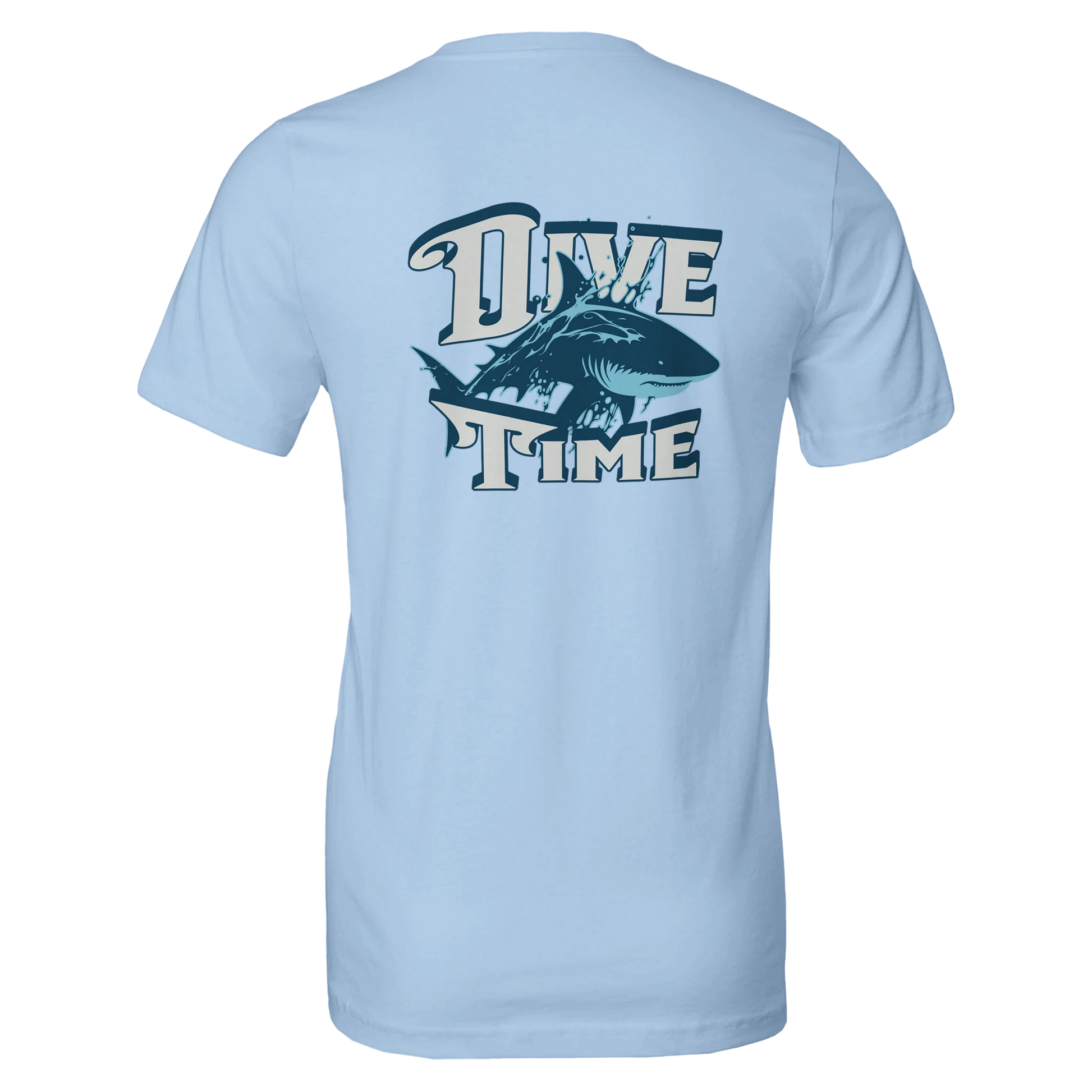 78a6f17d-46ec-4573-ae95-2febefde94dd