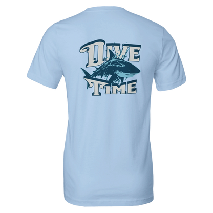 78a6f17d-46ec-4573-ae95-2febefde94dd