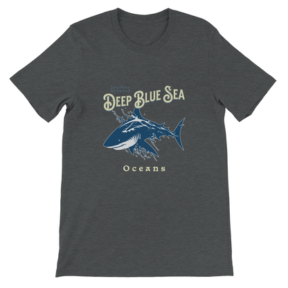 7f21797f-5777-405f-a29e-bebcd00385f6