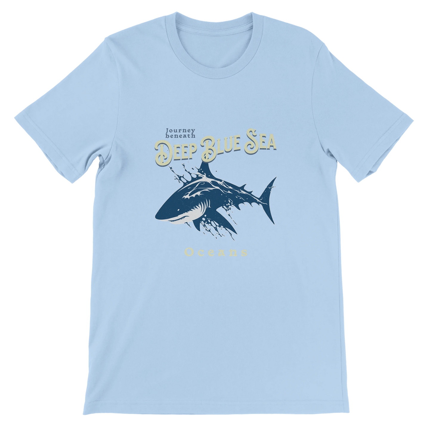 82ec09b3-c33b-4b86-b006-22e613c34c95