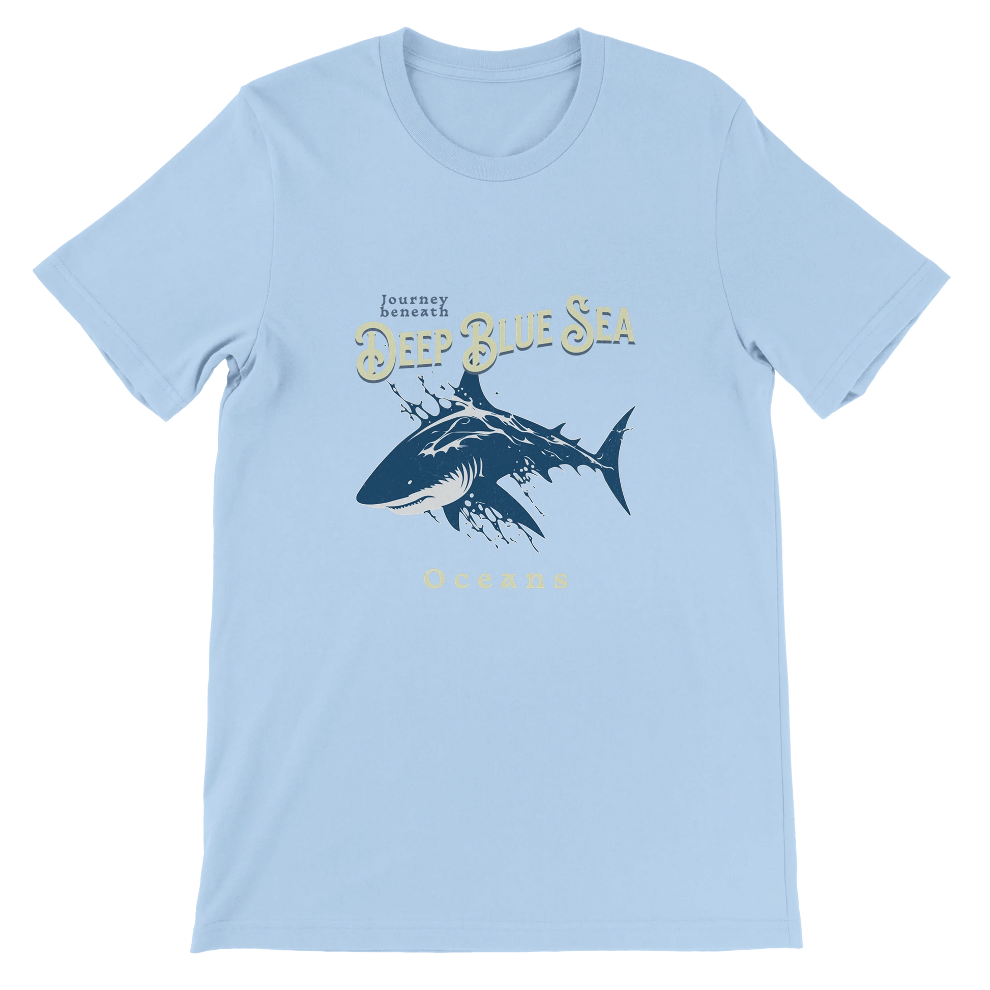 82ec09b3-c33b-4b86-b006-22e613c34c95