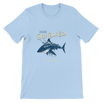 82ec09b3-c33b-4b86-b006-22e613c34c95