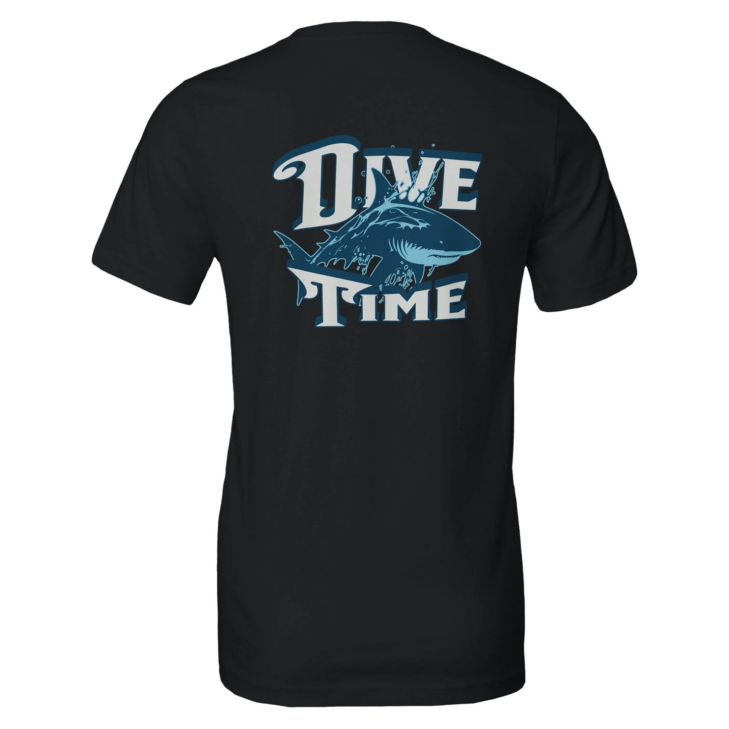 86c929c9-8ab4-4606-81ae-61a6bafe24d0