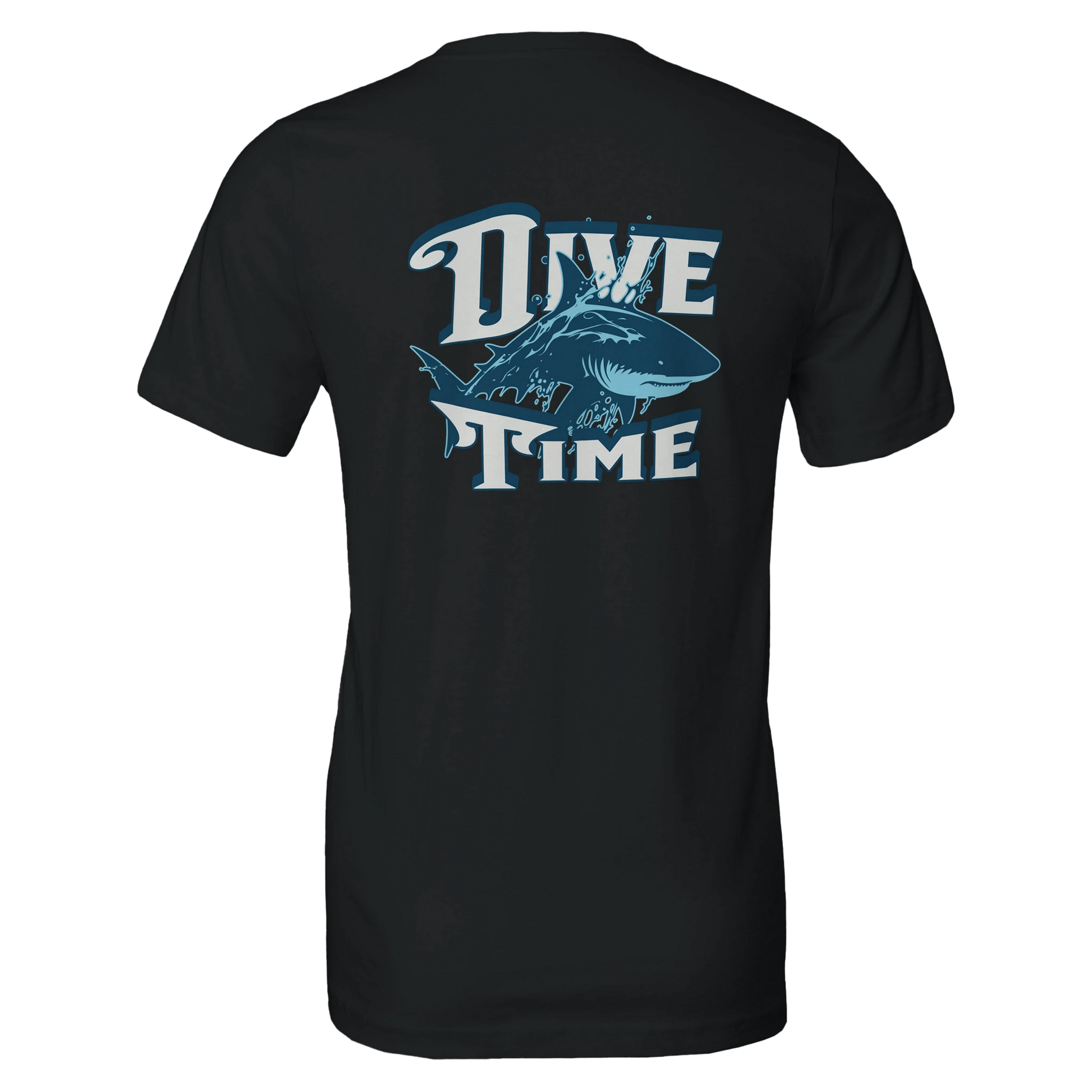 86c929c9-8ab4-4606-81ae-61a6bafe24d0