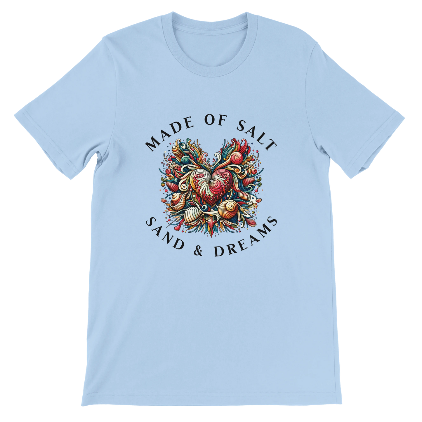 8766a77c-8d32-401c-9c89-55732268018d