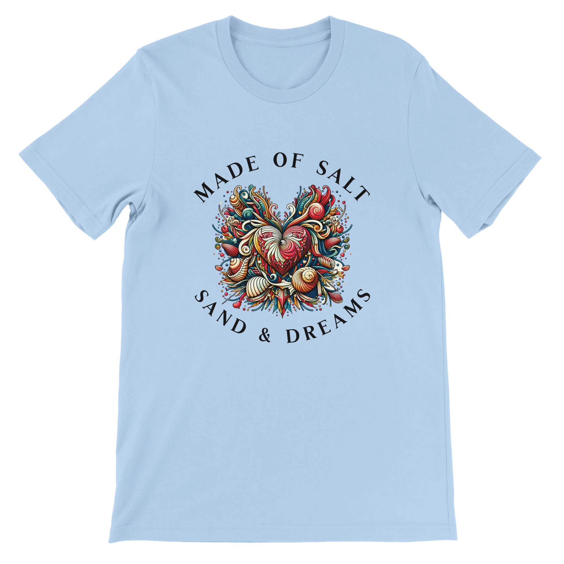 8766a77c-8d32-401c-9c89-55732268018d