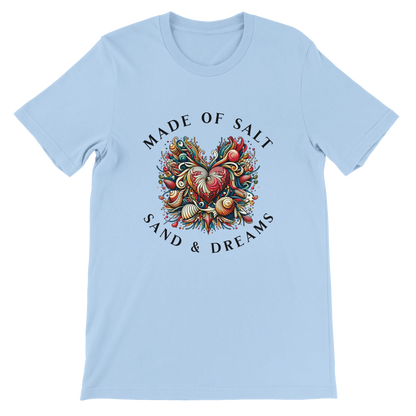 8766a77c-8d32-401c-9c89-55732268018d