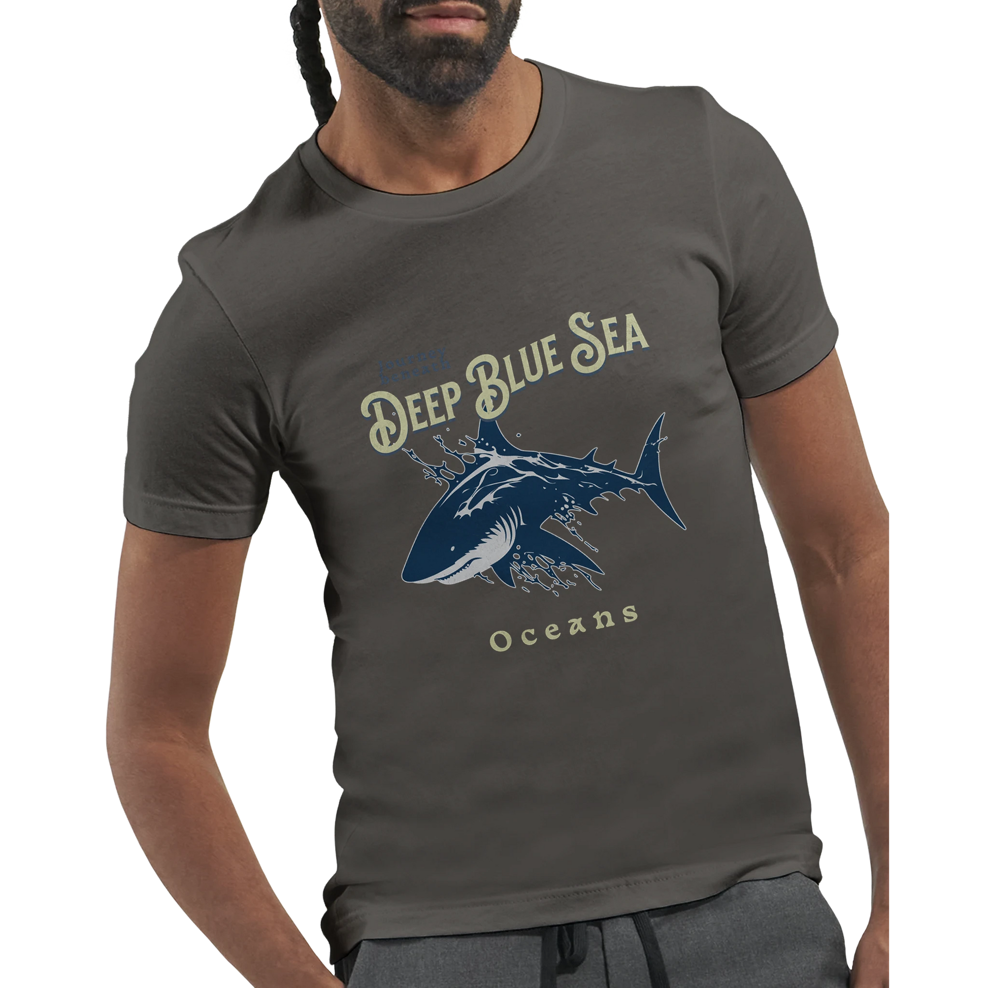 8c726e30-998a-4679-b8bc-1684126bcd99