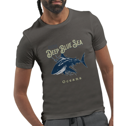 8c726e30-998a-4679-b8bc-1684126bcd99