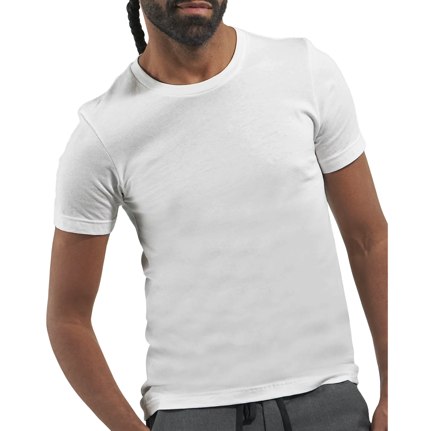 8cc55662-3b38-4873-8da6-73d783a07afd