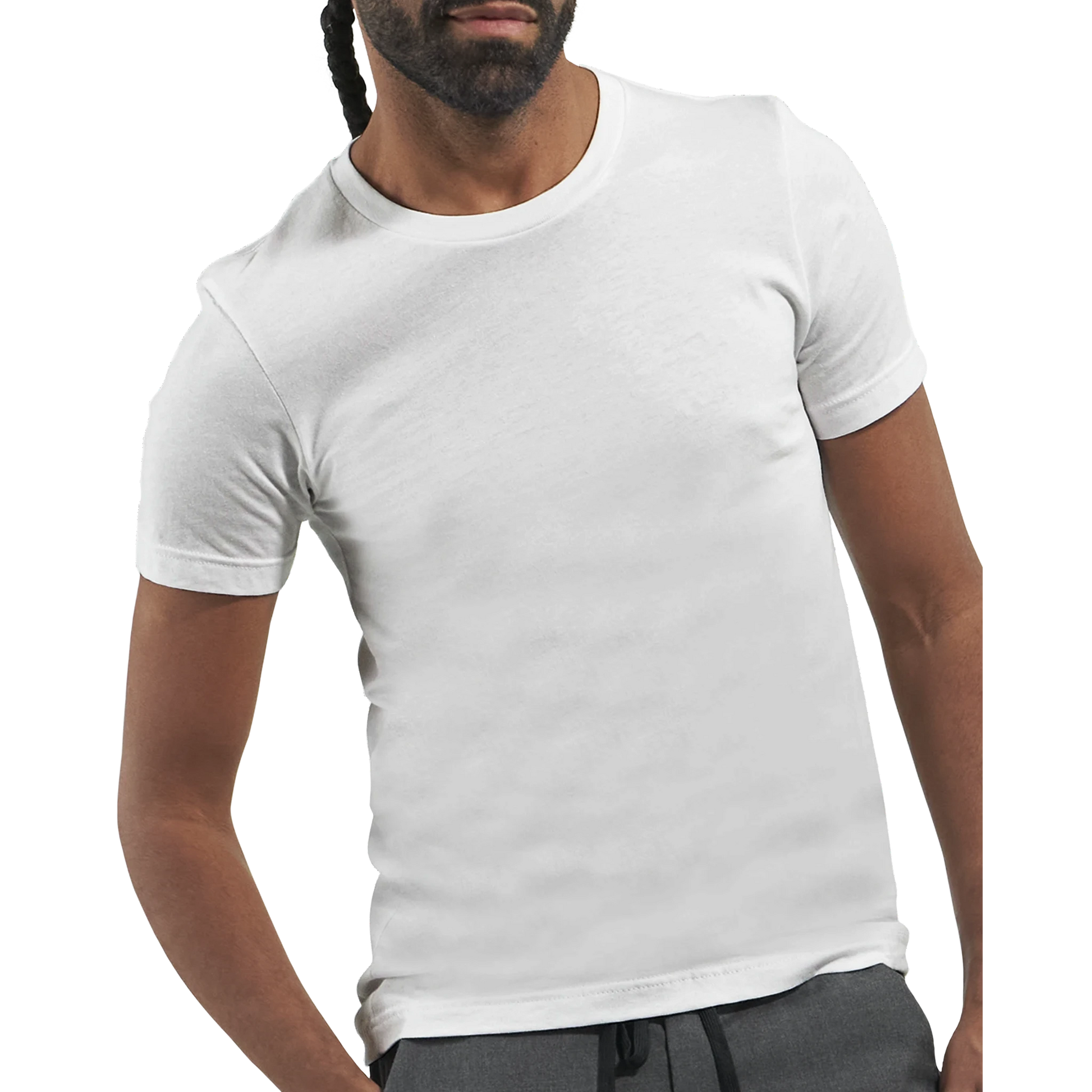 8cc55662-3b38-4873-8da6-73d783a07afd