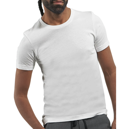 8cc55662-3b38-4873-8da6-73d783a07afd