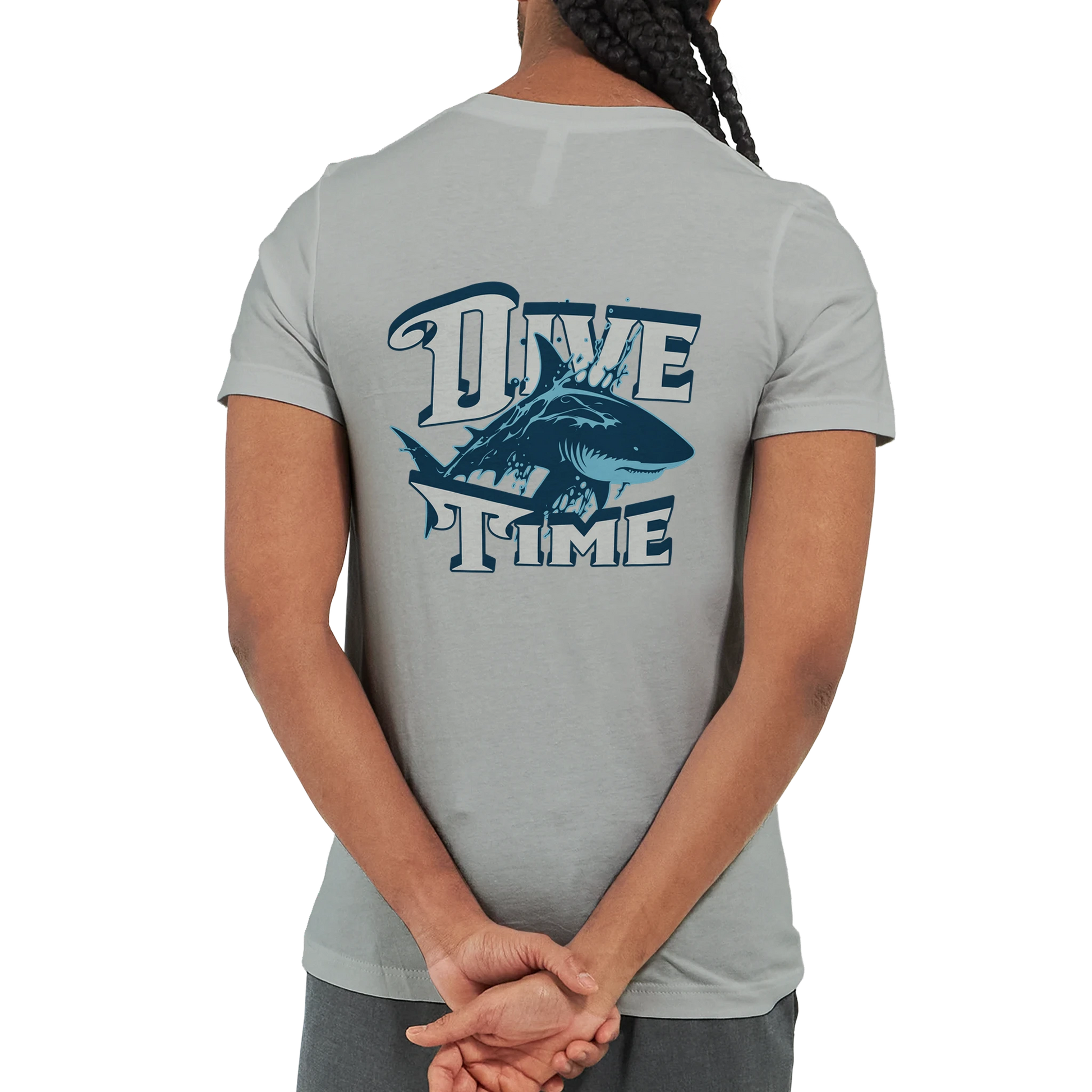 90faa8cb-c8a1-42b0-8c3d-2b4357669abd