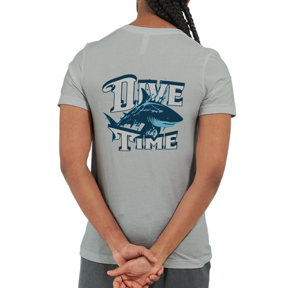 90faa8cb-c8a1-42b0-8c3d-2b4357669abd