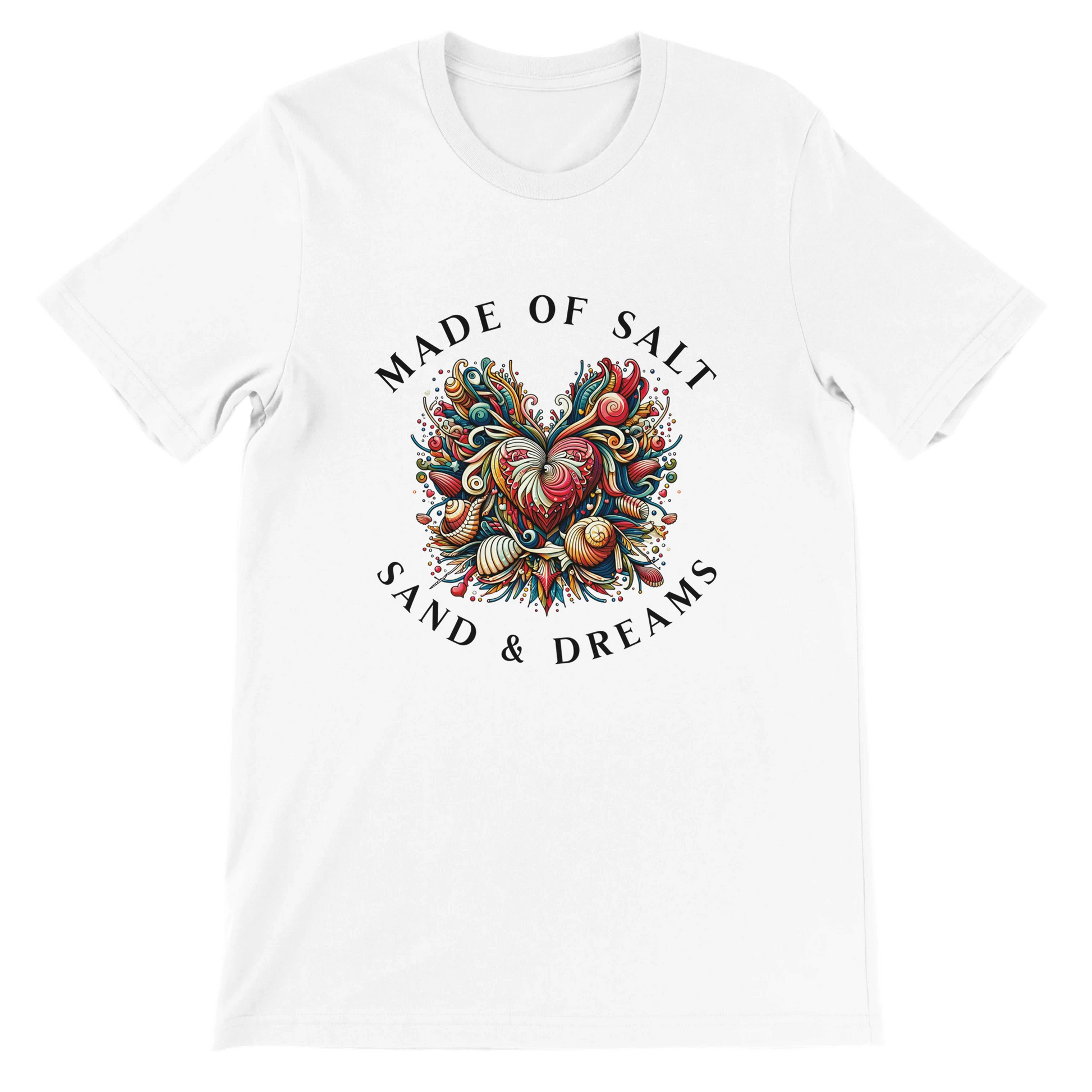 9196bc0b-7851-4190-86db-33d1ace4dda1