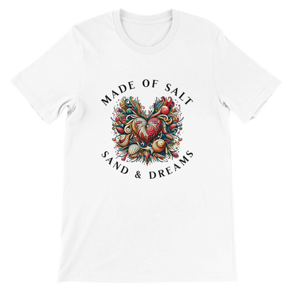 9196bc0b-7851-4190-86db-33d1ace4dda1