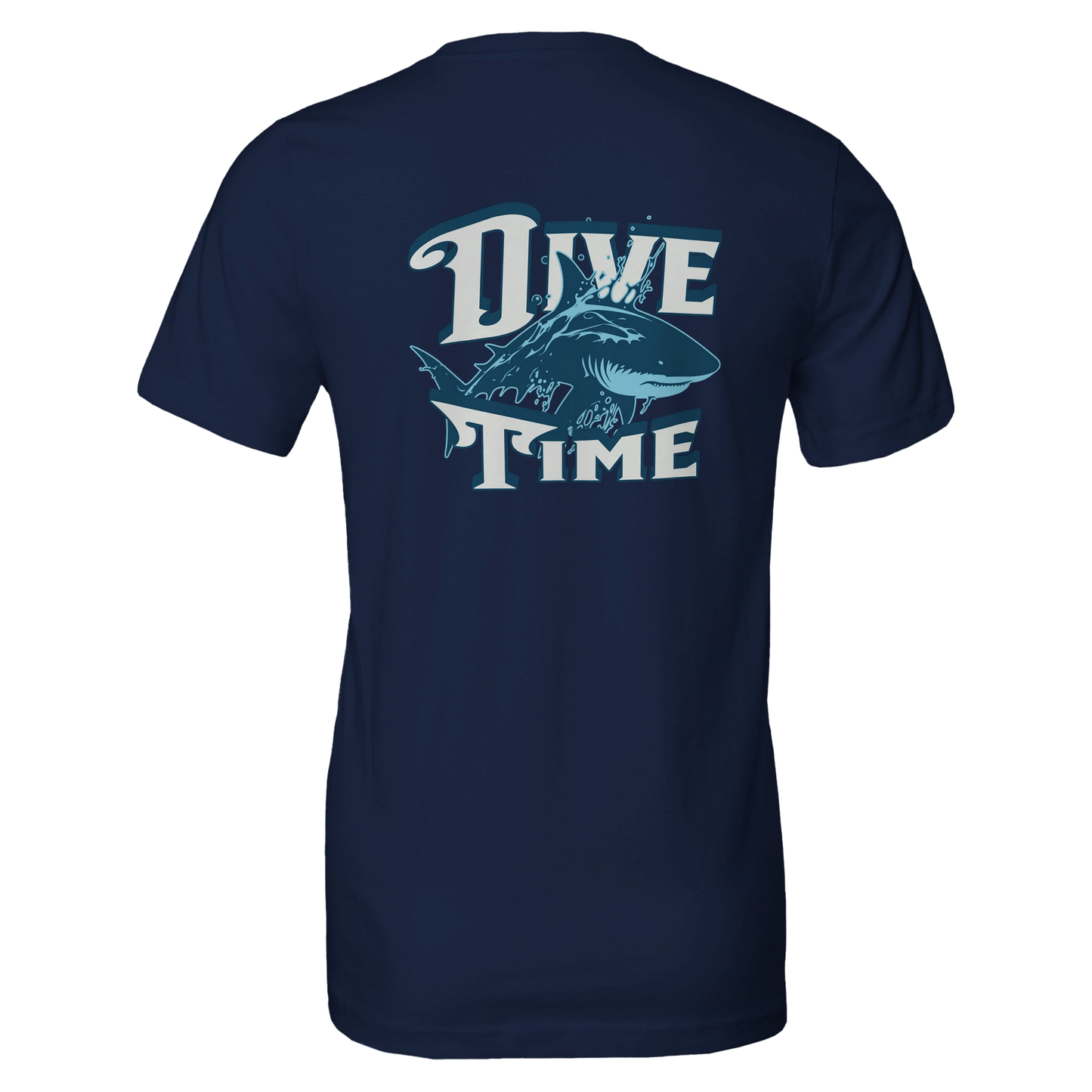 94249cda-769f-48cd-8503-5457b8296d0d