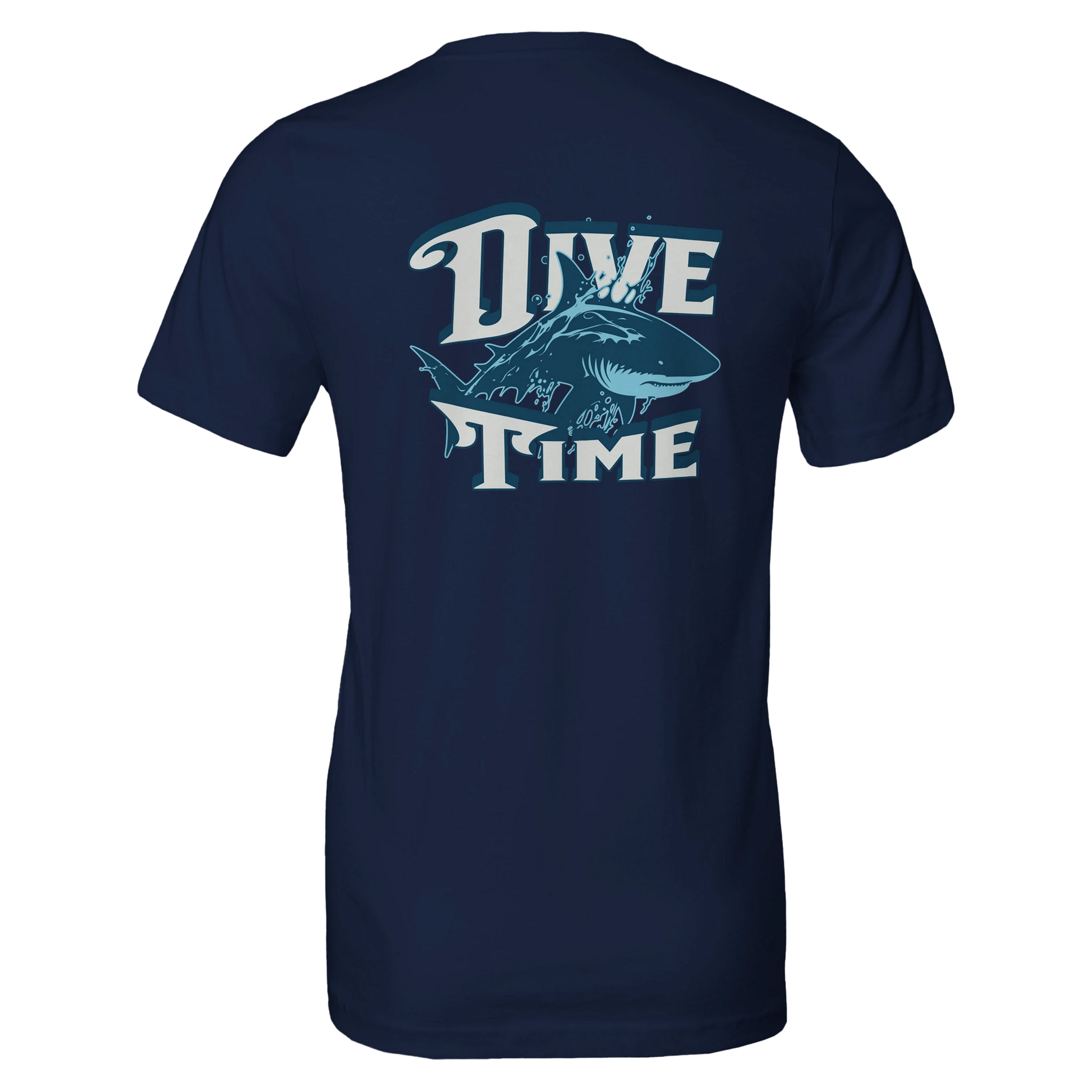 94249cda-769f-48cd-8503-5457b8296d0d