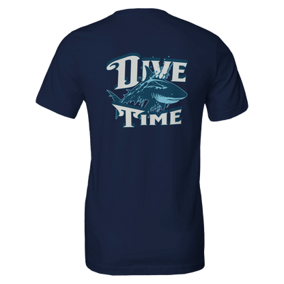 94249cda-769f-48cd-8503-5457b8296d0d