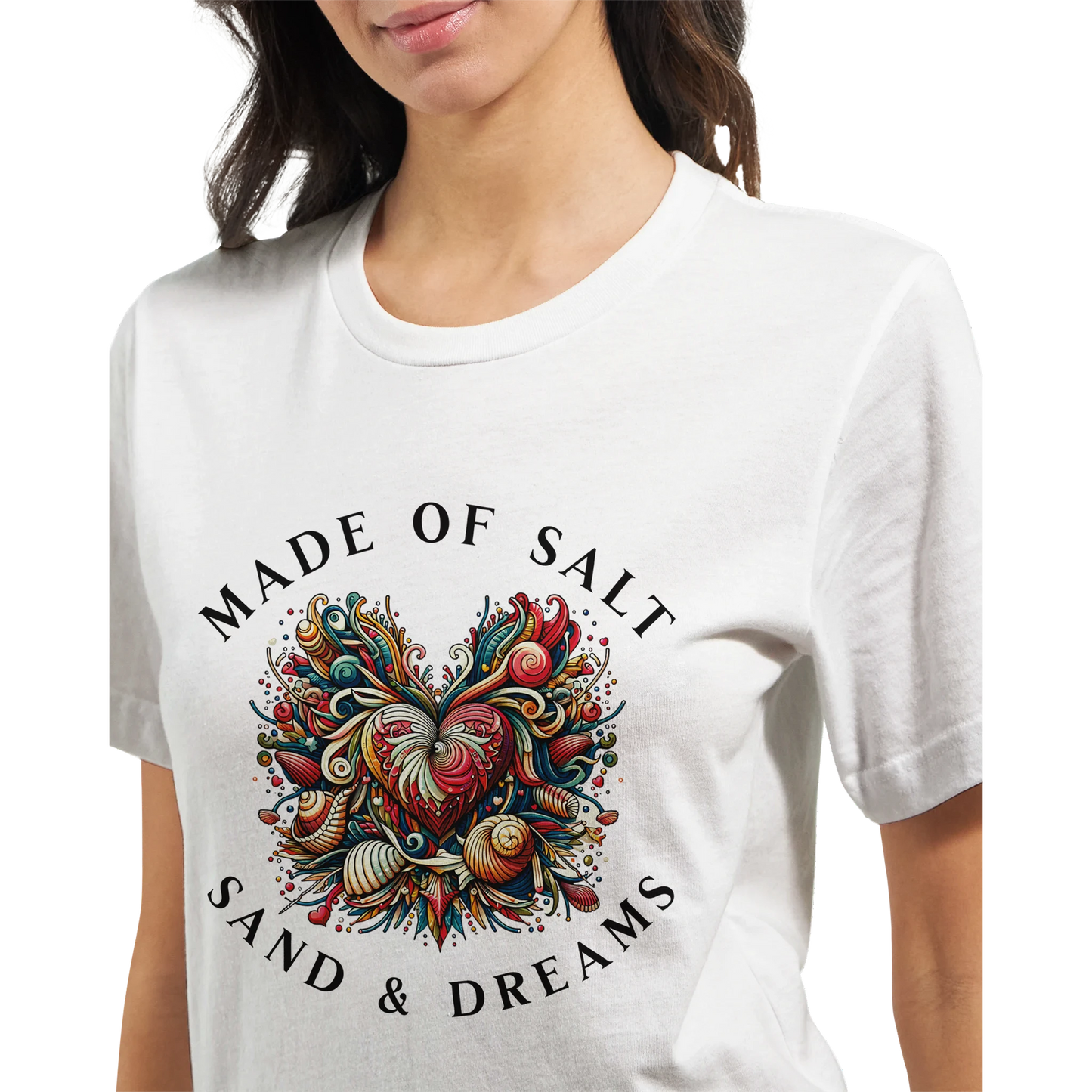 a1422d07-0427-4e32-a34f-8fee54ceb9b6