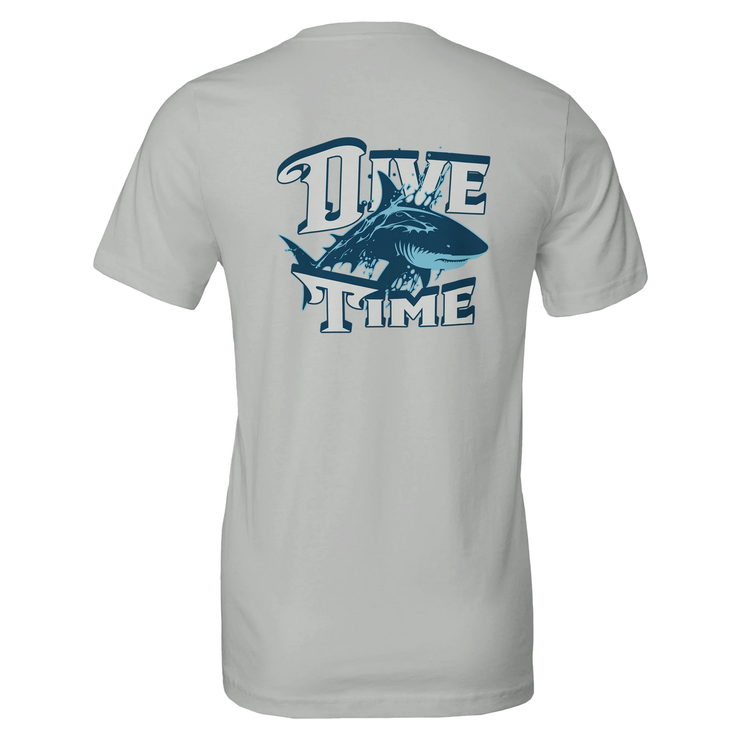 a7f9117b-dfe9-49a6-8eb4-6c6f3a62e13a