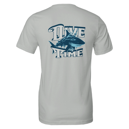 a7f9117b-dfe9-49a6-8eb4-6c6f3a62e13a