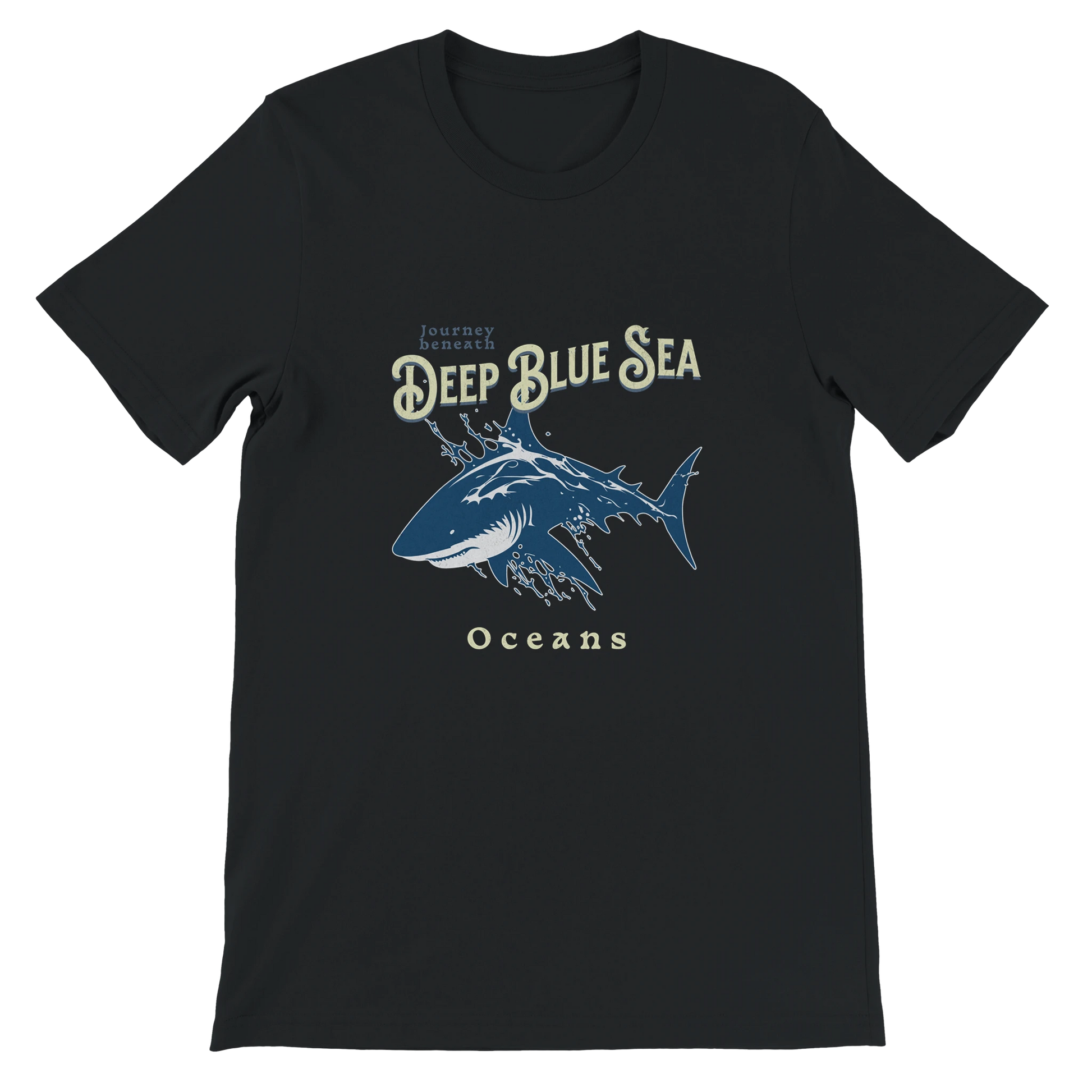 af61a964-b714-412e-b875-76a4d7763944