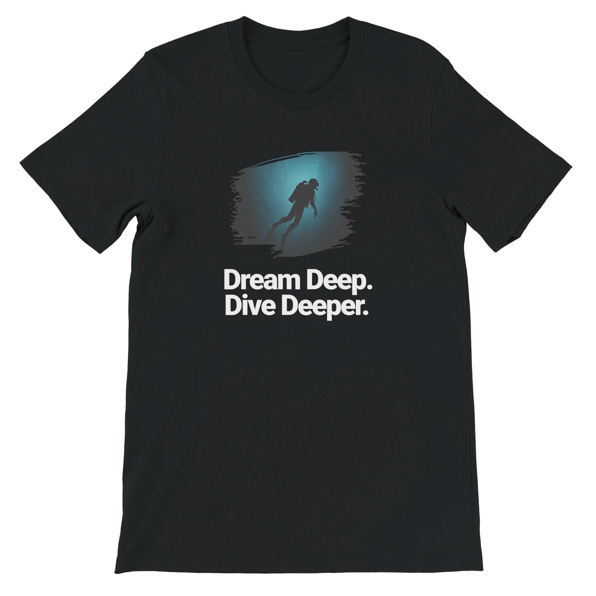 b1d09816-b39f-49a7-b0ba-544d9d052a66