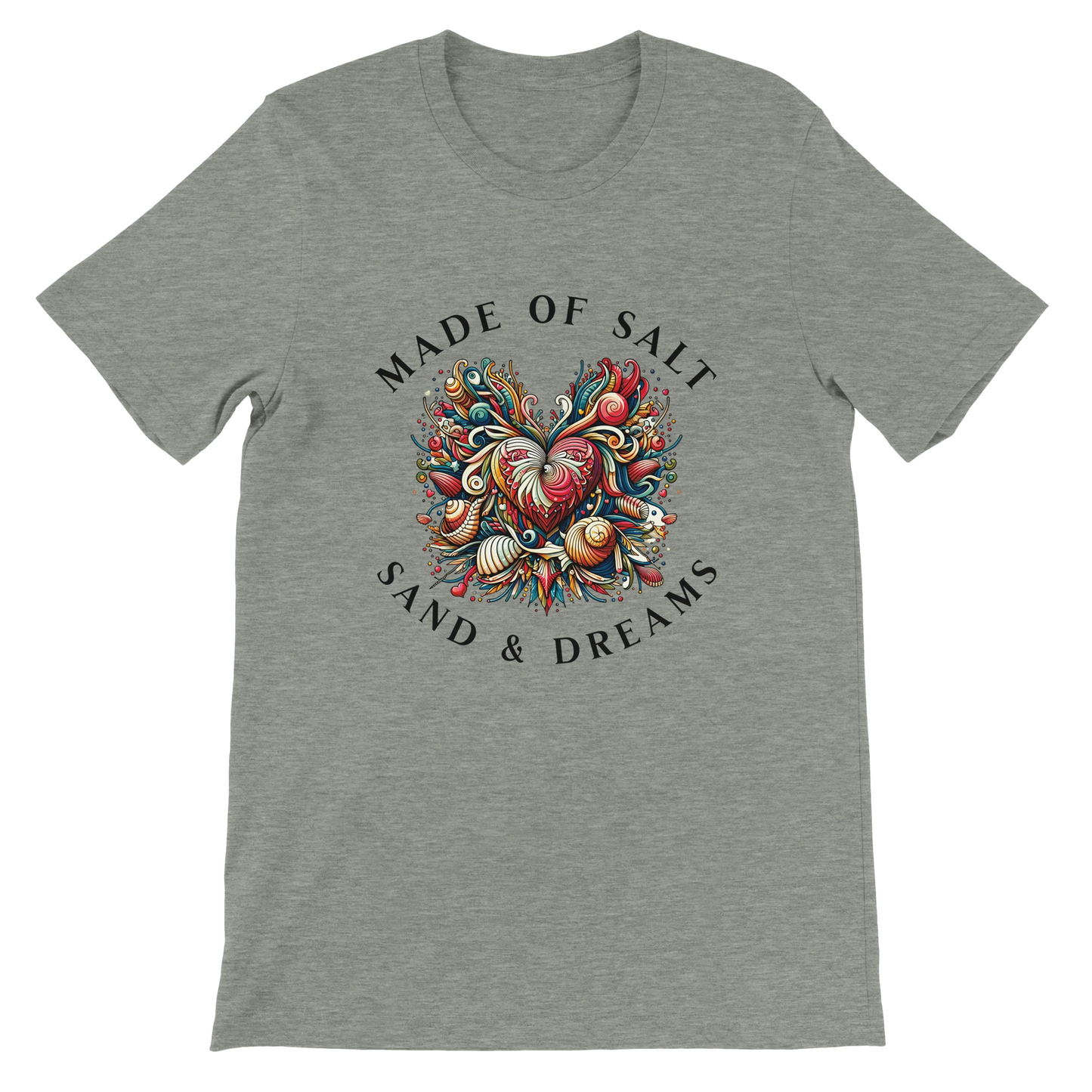 b77f439f-be0b-40bc-b7b2-c62219b36a1f