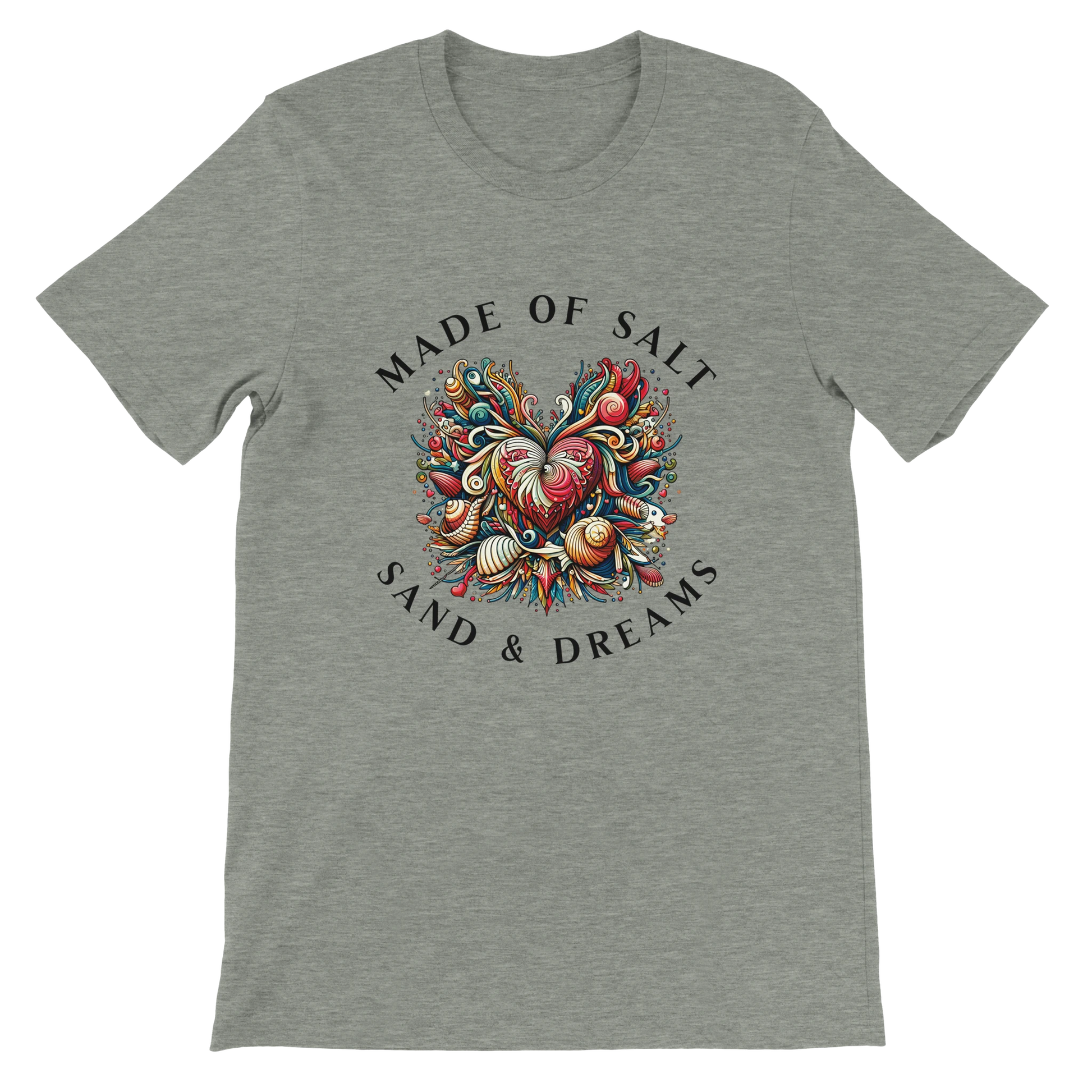 b77f439f-be0b-40bc-b7b2-c62219b36a1f