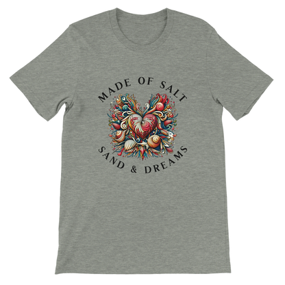 b77f439f-be0b-40bc-b7b2-c62219b36a1f