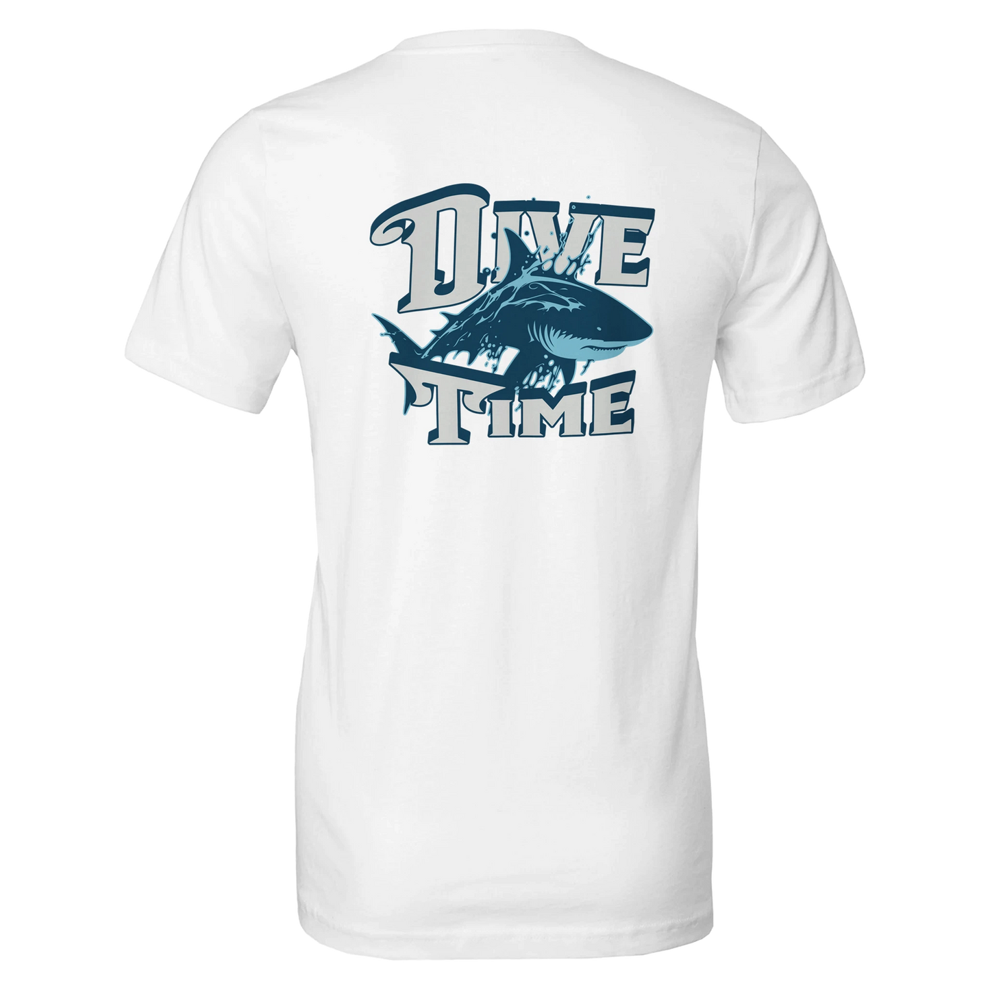 bb432a46-31e3-4cdd-955e-1942e5e02574