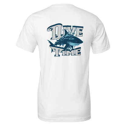 bb432a46-31e3-4cdd-955e-1942e5e02574