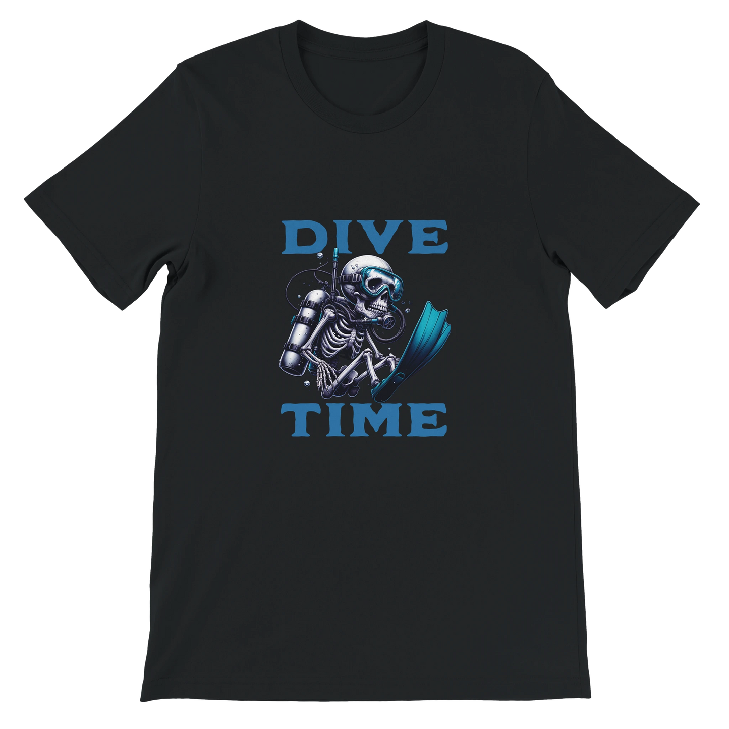 bf31aa39-8c97-4e14-8f9f-e23214dcf216