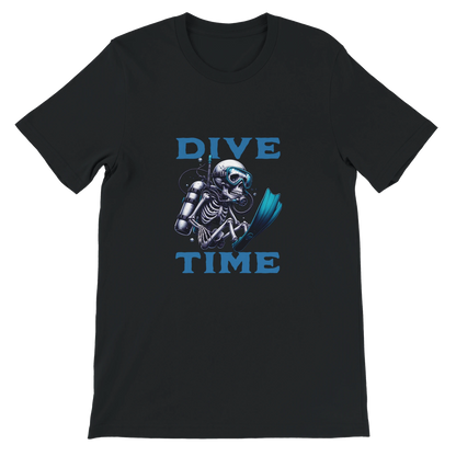 bf31aa39-8c97-4e14-8f9f-e23214dcf216