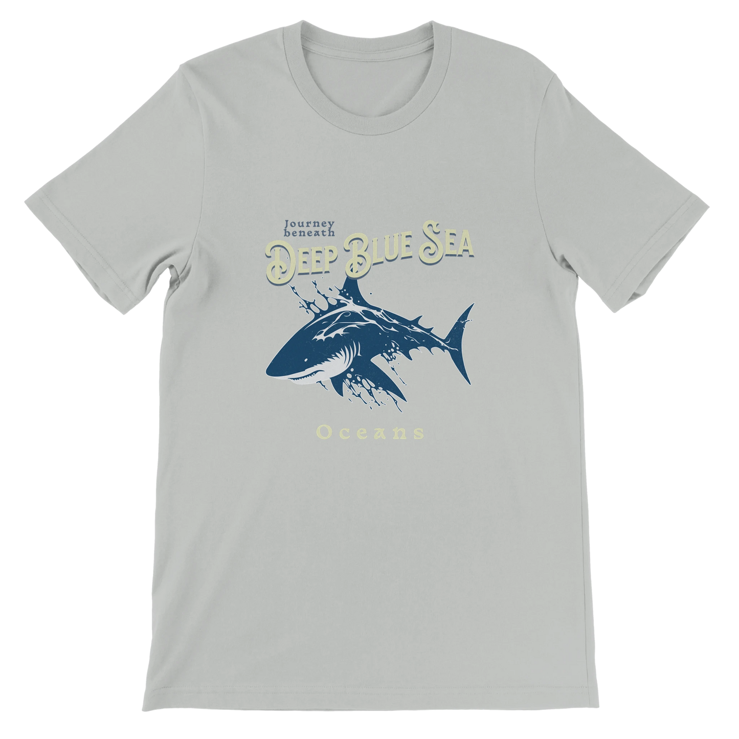 c23eb7da-e067-458e-ac71-ff63edf4a78c