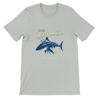 c23eb7da-e067-458e-ac71-ff63edf4a78c