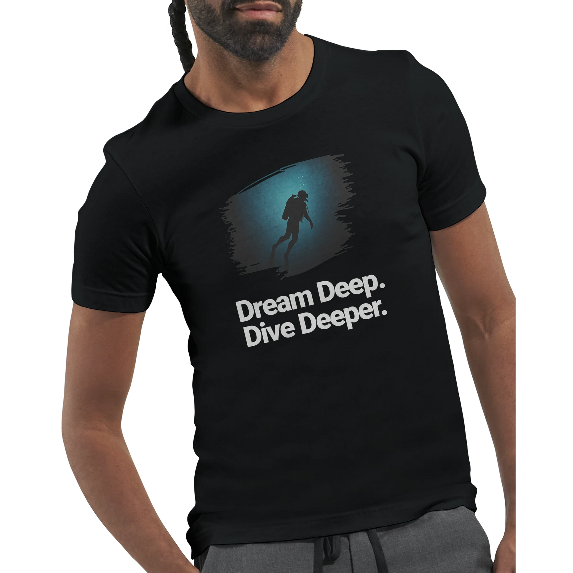 c353e8e4-0163-489d-8622-3d1fba3318bd