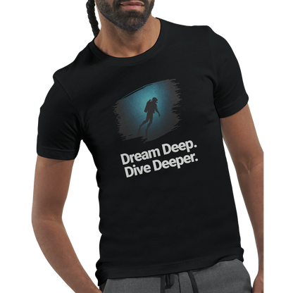 c353e8e4-0163-489d-8622-3d1fba3318bd