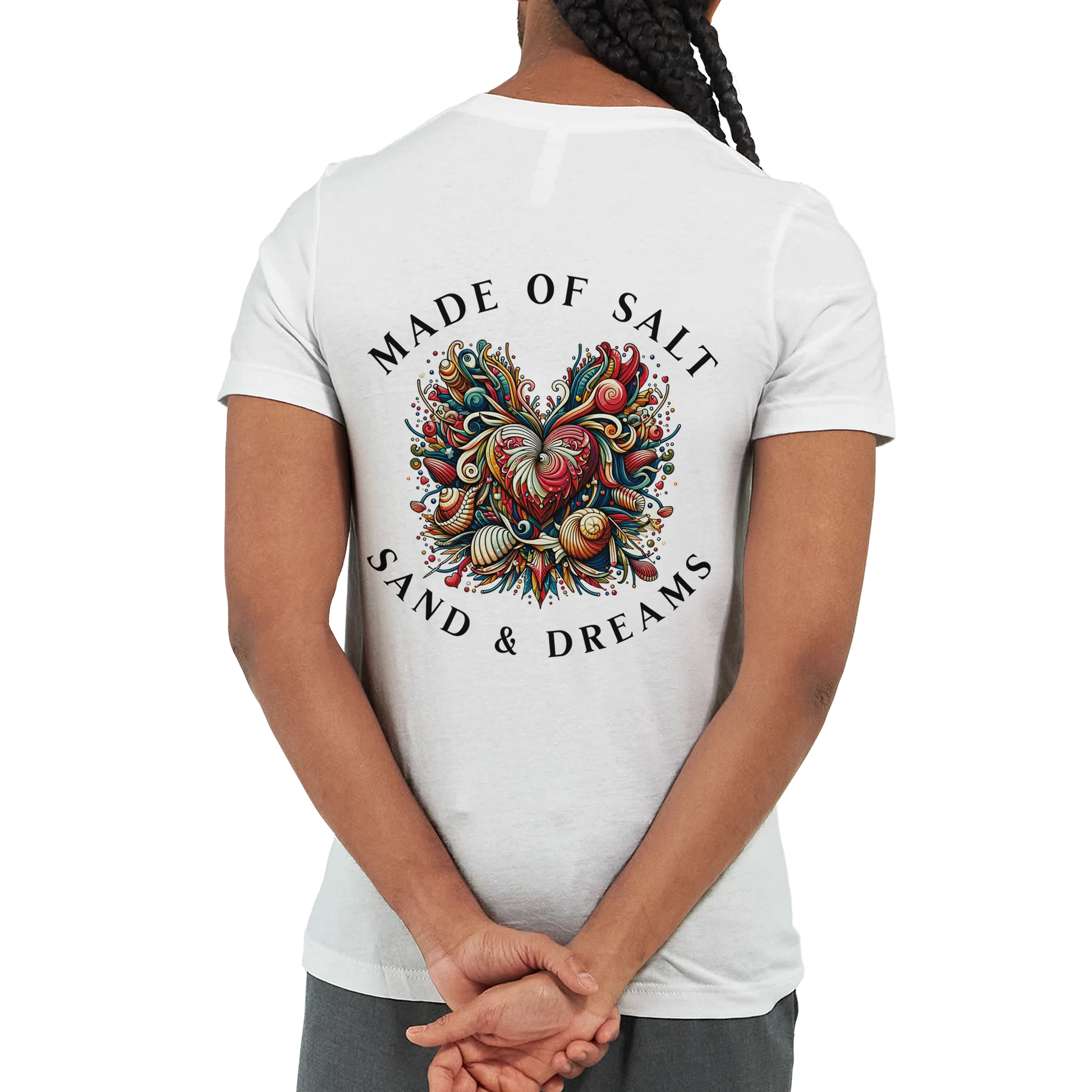 c3e46b2e-cb7d-4137-9b9c-8f2b079716a5