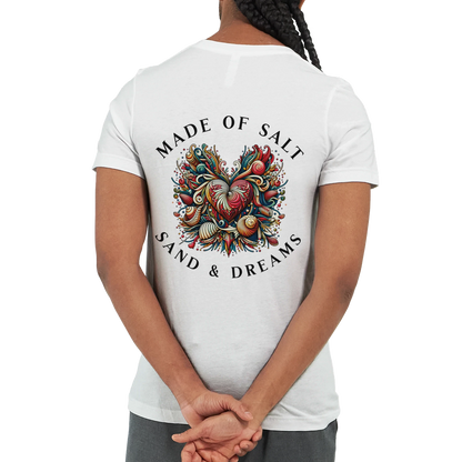 c3e46b2e-cb7d-4137-9b9c-8f2b079716a5